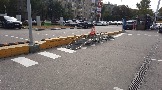 1700685110992.jpg