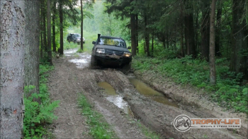 Фото Трофи-лайф 4х4 покатушка Рузские Срезочки 25.06.22 - 159.jpg