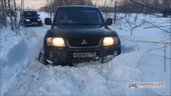 Фото Трофи-лайф 4х4 покатушка Стремиловское Поле 05.02.22 - 209.jpg