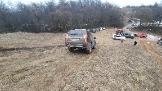 20250125_154200.jpg