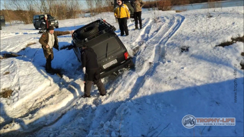 Фото Трофи-лайф 4х4 покатушка Каширские Монастыри 06.03.22 - 133.jpg