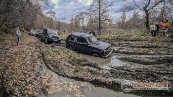 Фото Трофи-лайф 4х4 покатушка Тульские Просторы 23.10.21 -500.jpg