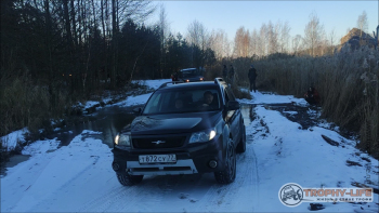 Фото Трофи-лайф 4х4 покатушка Воскресенский Техноген 05.12.20 - 9.jpg