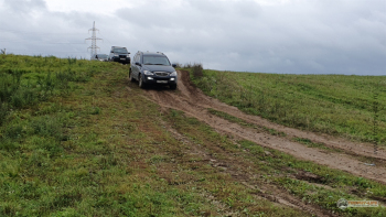 Фото Трофи-лайф 4х4 покатушка Волоколамские Бурлаки 25.09.21 - 109.jpg