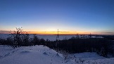 IMG_3075.JPG