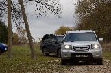 IMG_8565.jpeg