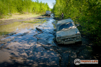 _MG_2289.jpg