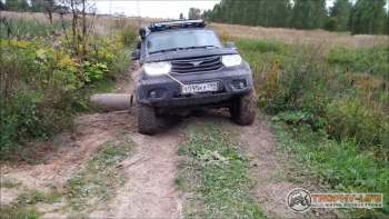 Фото Трофи-лайф 4х4 покатушка Ожерелье Озер 5.09.20 - 1 (84).jpg