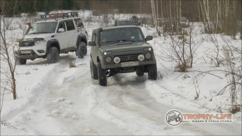 Фото Трофи-лайф 4х4 покатушка Каширские Зубры 21.01.23 - 103.jpg