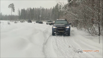 Фото Трофи-лайф 4х4 покатушка Кашисркие Достопримечательности 06.01.22 - 186.jpg
