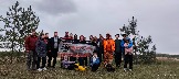 IMG_20250503_175226_1.jpg