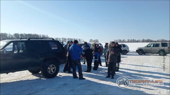 Фото Трофи-лайф 4х4 покатушка Подвиги Русского Солдата 23.02.23 - 126.jpg