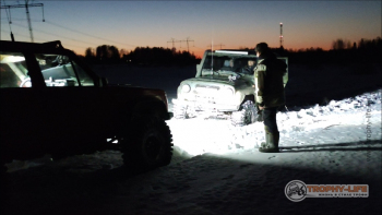 Фото Трофи-лайф 4х4 покатушка  Рогачевские Сокровища 19.03.22 - 169.jpg