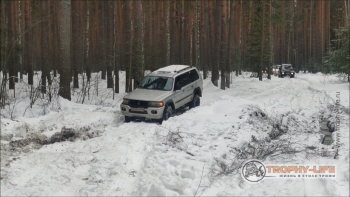 Фото Трофи-лайф 4х4 покатушка Мещерские Скитания 04.01.23 - 115.jpg