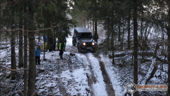 Фото Трофи-лайф 4х4 покатушка Ярославские Тропы и Овраги 12.12.20 -94.jpg