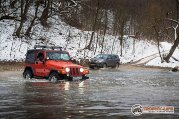 _MG_0274.jpg