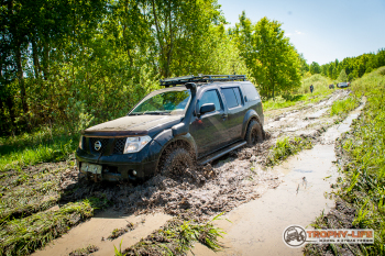 _MG_1913.jpg