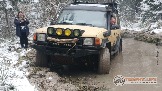 Фото Трофи-лайф 4х4 покатушка Новоистринские Просеки 28.10.23 - 431.jpg