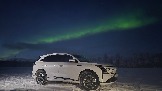 20251125_164616.jpg