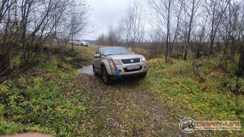 Фото Трофи-лайф 4х4 покатушка Подвиги Русского Солдата 04.11.20 - 52.jpg