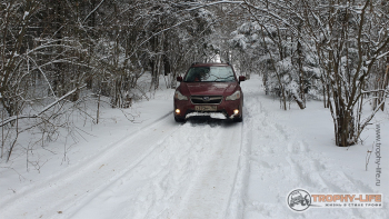 Фото Трофи-лайф 4х4 покатушка Подвиги Русского Солдата 02.01.21 -58.jpg