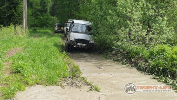 Фото Трофи-лайф 4х4 покатушка Новоистринские Просеки 04.06.22 - 441.jpg