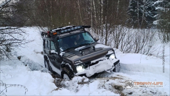Фото Трофи-лайф 4х4 покатушка Новогодний НовоКалужский Трактат 25.12.21 - 123.jpg