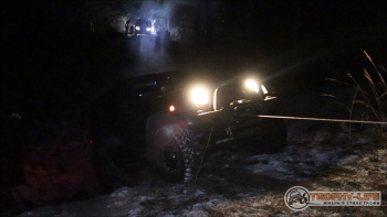 Фото Трофи-лайф 4х4 покатушка Ярославские Тропы и Овраги 12.12.20 -162.jpg