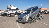 20230923_134618.jpg