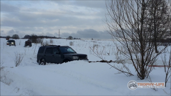Фото Трофи-лайф 4х4 покатушка СтароКалужский Тракт 22.01.22 - 291.jpg