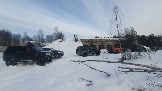 Трофи-лайф фото 4х4 покатушка Подвиги Русского Солдата 02.01.2024 - (24).jpg