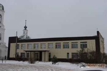 Фото Трофи-лайф 4х4 покатушка-экспедиция В Гости К Илье Муромцу 04-07.01 (606).JPG