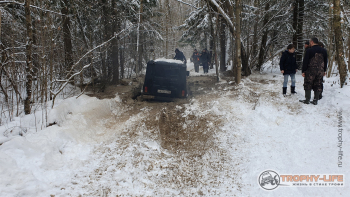 Фото Трофи-лайф 4х4 покатушка Володарские овраги 26.12.20 -194.jpg