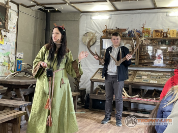 Фото Трофи-лайф 4х4 покатушкаэкспедиция Тверской Край 1-2.05.22 - 220.JPG