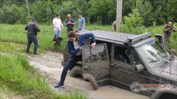 Фото Трофи-лайф 4х4 покатушка По Следам Стальных Монстров 05.06.21 - 172.jpg