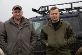 AEV_3565.jpg