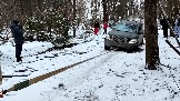 Трофи-лайф фото 4х4 покатушка Забытый Монастырь 15.02.2025 -  (12).jpg