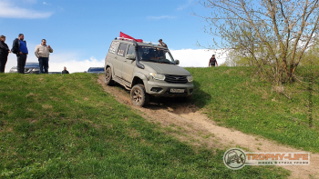 Фото Трофи-лайф 4х4 покатушка Можайские Тропы 09.05.22 - 858.jpg