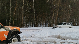 Трофи-лайф фото 4х4 покатушка Перемиловский Рубеж 23.03.2024 -  (12).png