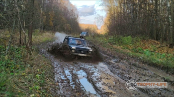 Фото Трофи-лайф 4х4 покатушка Тульские Просторы 23.10.21 - 478.jpg