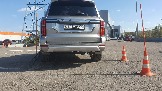 20230923_133428.jpg