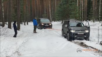 Фото Трофи-лайф 4х4 покатушка Мещерские Скитания 12.03.22 - 129.jpg