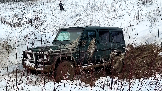 Трофи-лайф фото 4х4 покатушка Рогачёвские Сокровища 14.12.2024 - (56).png