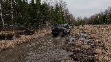 Трофи-лайф фото 4х4 покатушка Каширский зигзаг 06.04.2024 -  (47).png