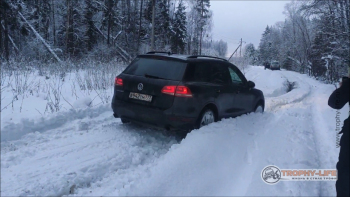 Фото Трофи-лайф 4х4 покатушка Кашисркие Достопримечательности 06.01.22 - 118.jpg