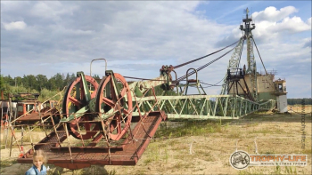 Фото Трофи-лайф 4х4 покатушка Воскресенский Техноген - 42.jpg