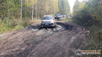 Фото Трофи-лайф 4х4 покатушка Мещерские Скитания 03.10.20 - 27.jpg