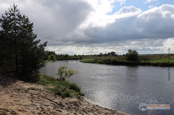 Фото Трофи-лайф 4х4 покатушка Покровский Пряник 04.09.21 - 195.JPG