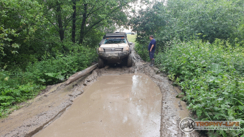 Фото Трофи-лайф Троицкая сказка 04.07.2021 - 72.jpg