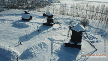 Фото Трофи-лайф 4х4 экспедиция Суздаль 22-24.02.18 -78.JPG
